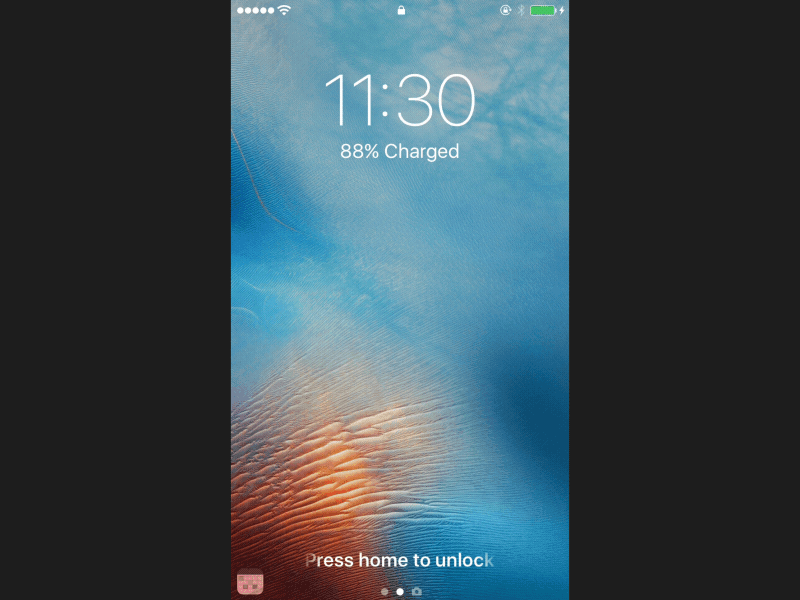 Dolly Usabilidad y movimiento GammaUX Blog