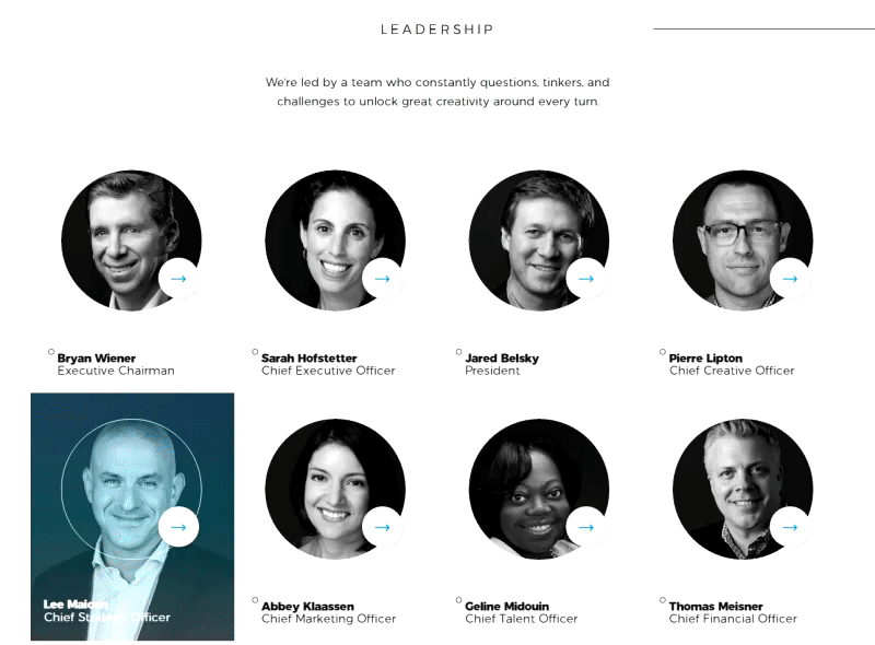 360i-meet-the-team-page