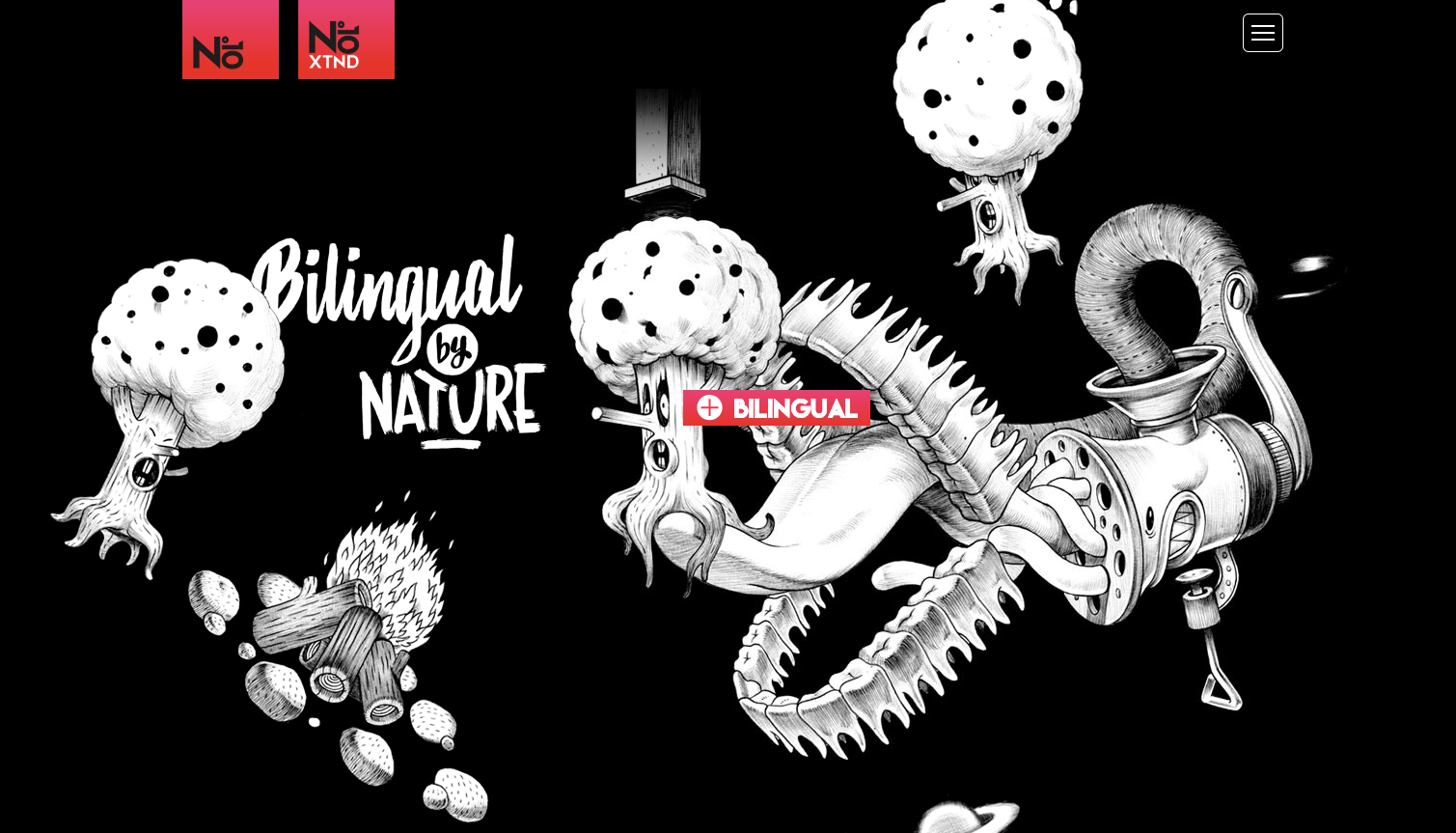 Tendencias en animación 2019