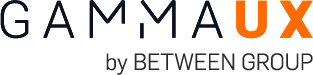 GammaUX